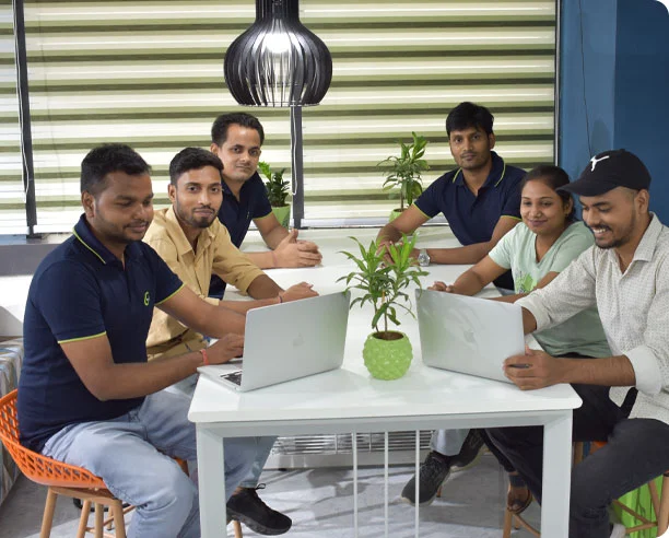 Hire the Best Web Developers