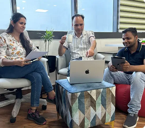 Why Choose PSD 2X for Your Frontend Development Needs?